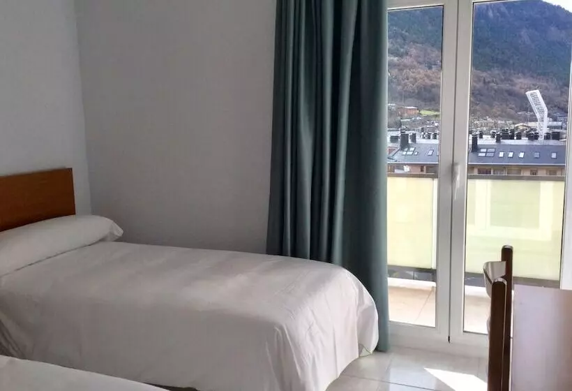 Fotos del hotel Unike Artic:  20