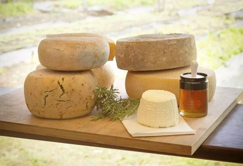 Fotos del hotel Caserma La Romanabayahibe:  12