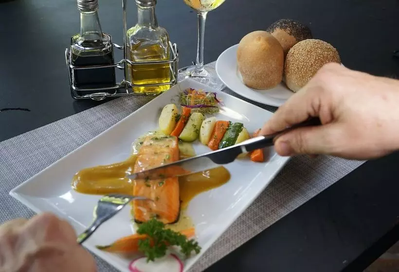 Fotos del hotel Caserma La Romanabayahibe:  6