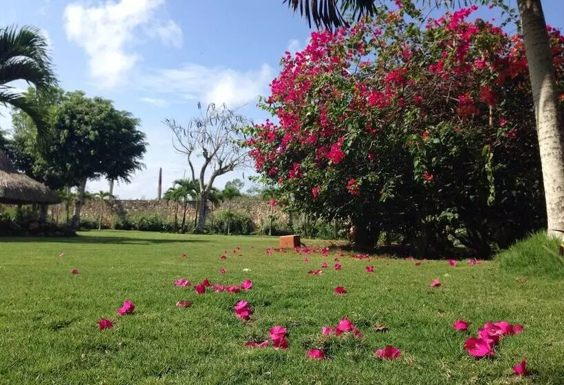 Fotos del hotel Caserma La Romanabayahibe:  10