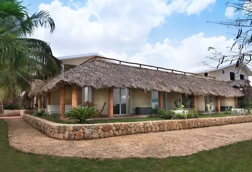 Fotos del hotel Caserma La Romanabayahibe:  15