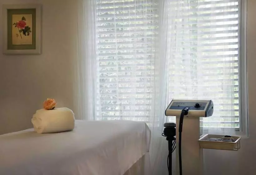 Fotos del hotel Caserma La Romanabayahibe:  20