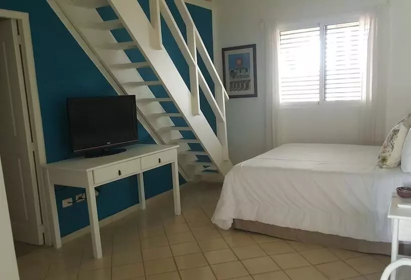 Fotos del hotel Caserma La Romanabayahibe:  25