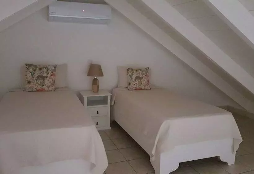 Fotos del hotel Caserma La Romanabayahibe:  23