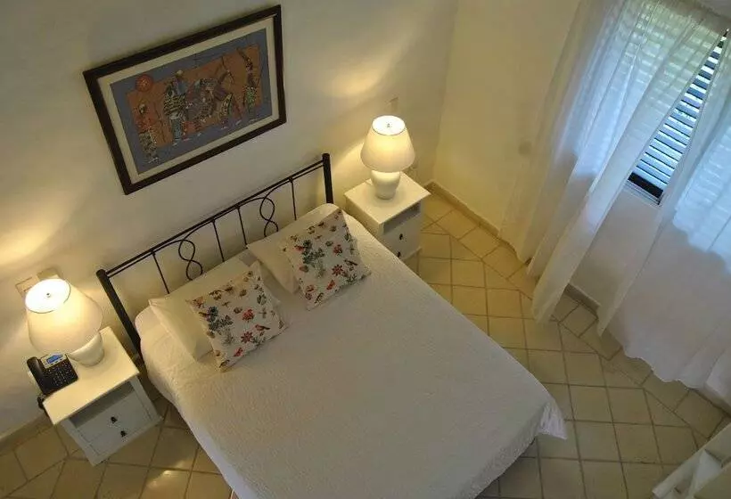 Fotos del hotel Caserma La Romanabayahibe:  24