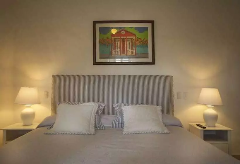 Fotos del hotel Caserma La Romanabayahibe:  16