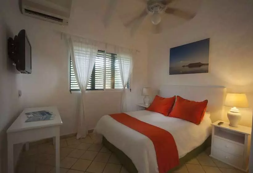 Fotos del hotel Caserma La Romanabayahibe:  21