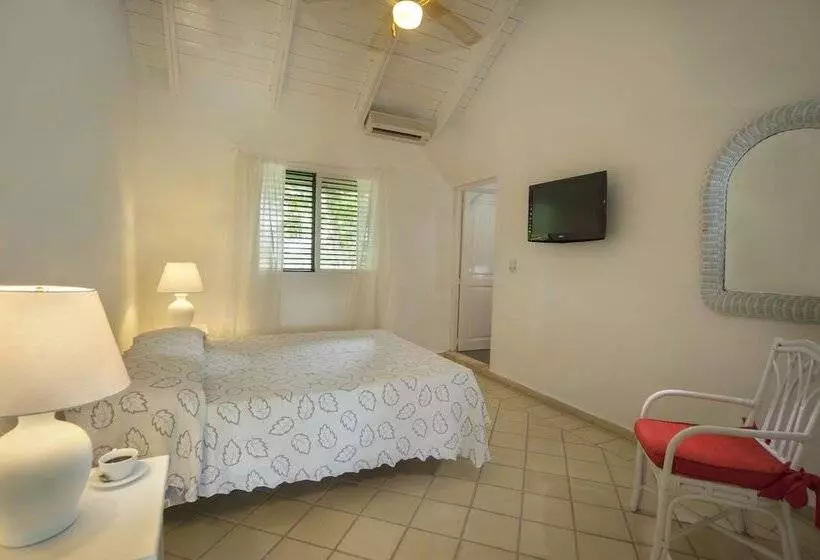 Fotos del hotel Caserma La Romanabayahibe:  14