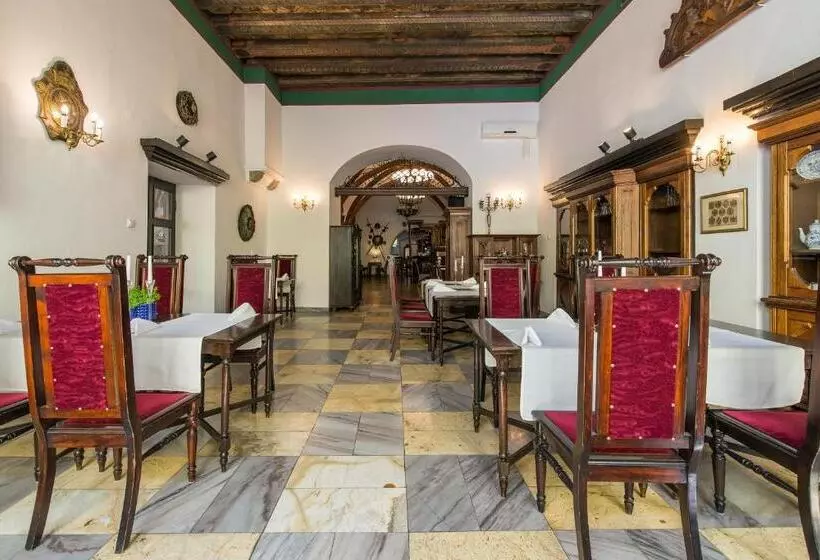 Fotos del hotel Dwór Polski:  3