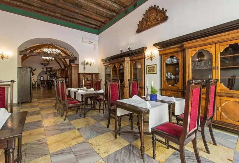 Fotos del hotel Dwór Polski:  14