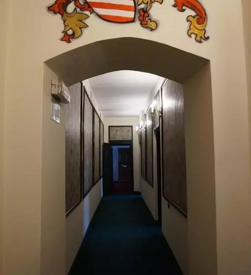 Fotos del hotel Dwór Polski:  13