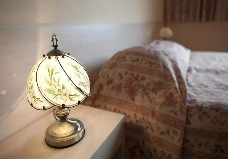 Fotos del hotel Karolina Park:  24