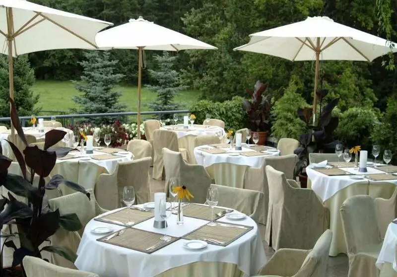 Fotos del hotel Karolina Park:  20