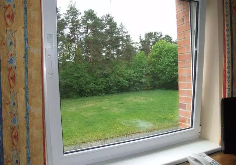 Fotos del hotel Karolina Park:  6