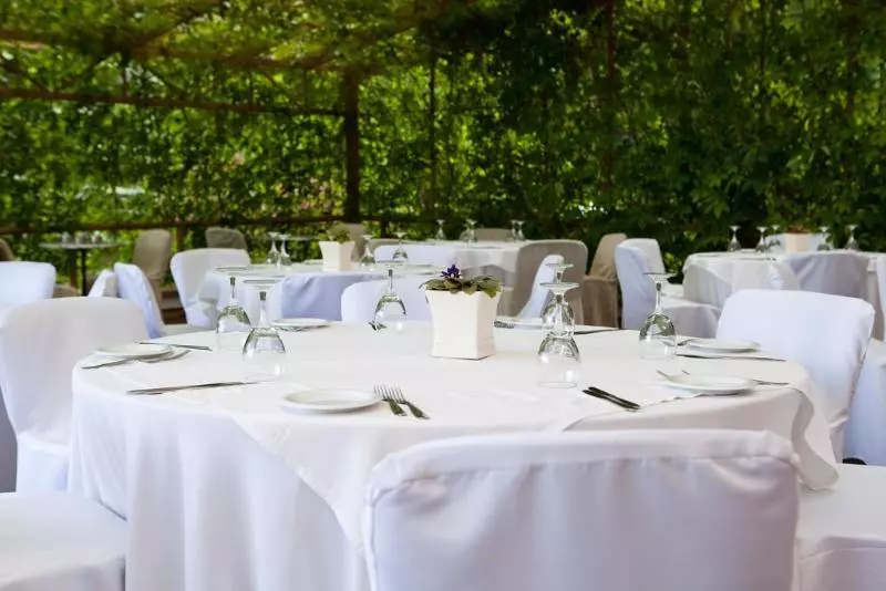 Fotos del hotel Karolina Park:  18