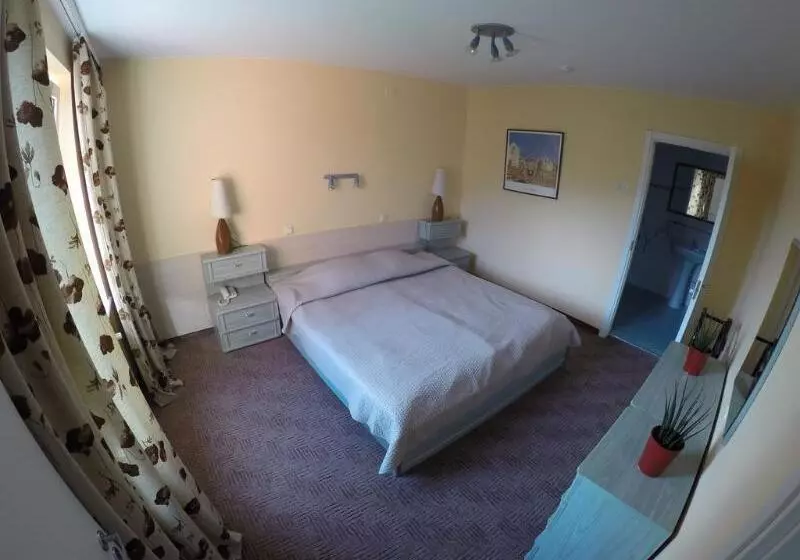 Fotos del hotel Karolina Park:  22