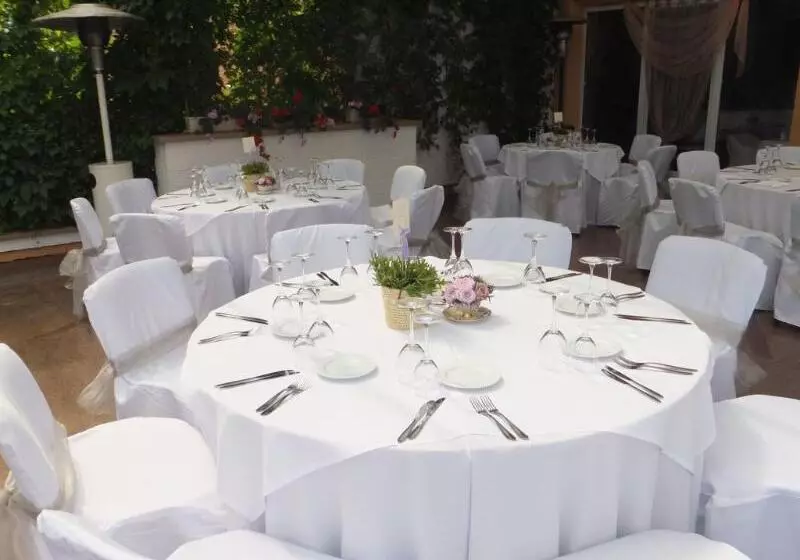 Fotos del hotel Karolina Park:  15