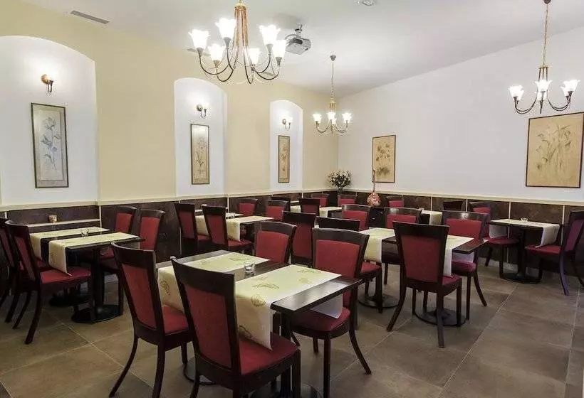 Fotos del hotel Petr:  18