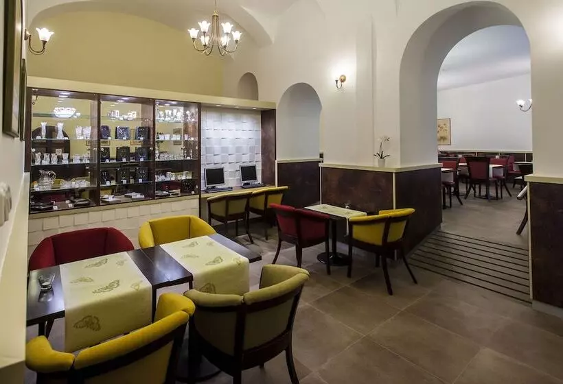 Fotos del hotel Petr:  6