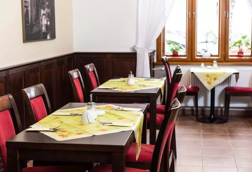 Fotos del hotel Petr:  15