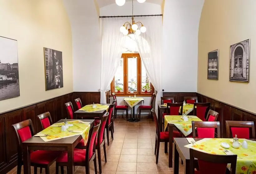 Fotos del hotel Petr:  5