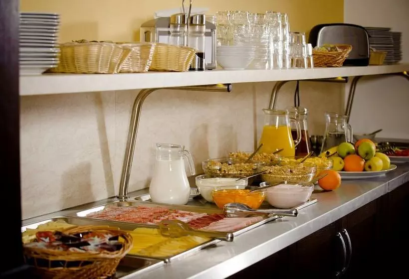 Fotos del hotel Petr:  24