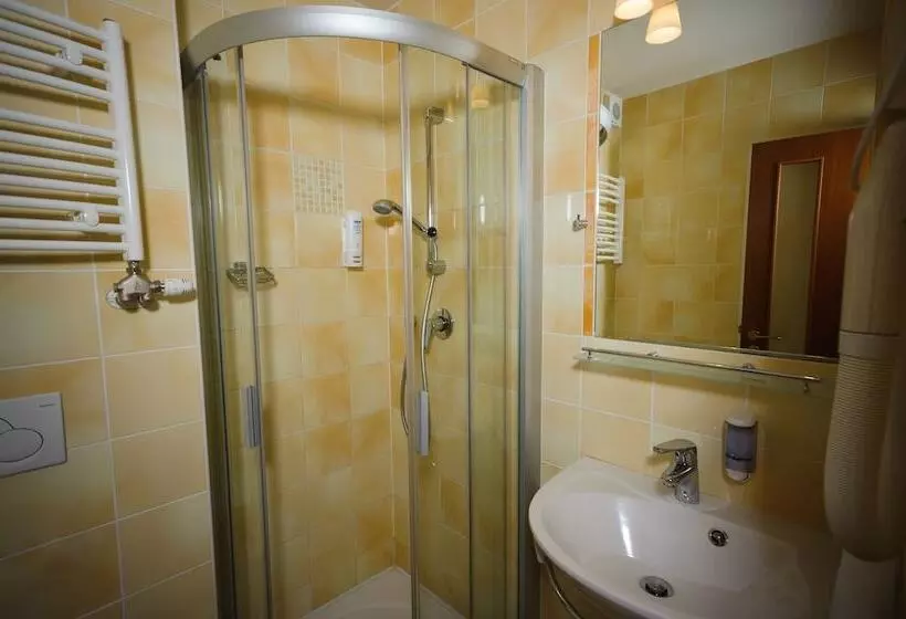 Fotos del hotel Petr:  22