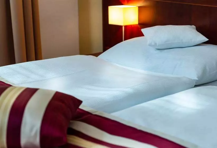 Fotos del hotel Petr:  20