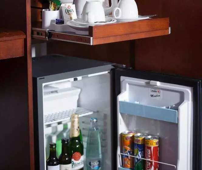 Fotos del hotel Petr:  25