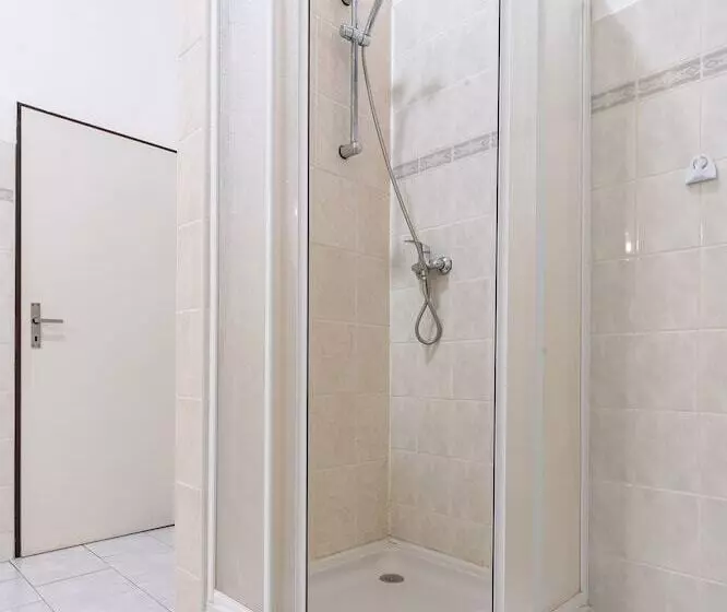 Fotos del hotel Slovan Plze?:  14