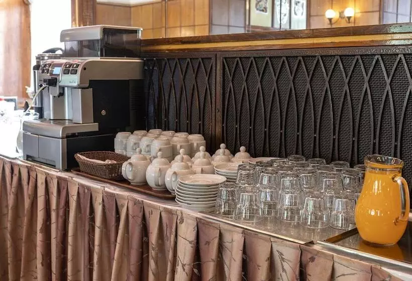 Fotos del hotel Slovan Plze?:  5