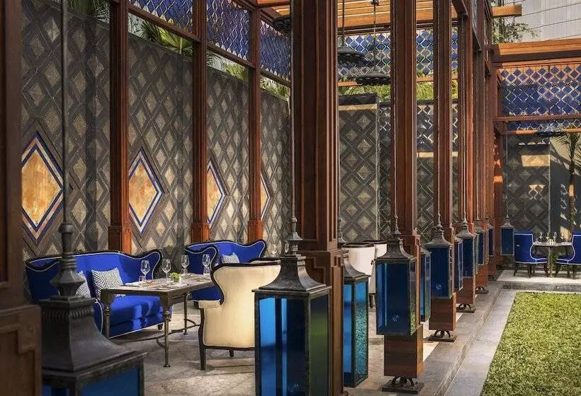 Fotos del hotel Four Seasons Hotel Jakarta:  9