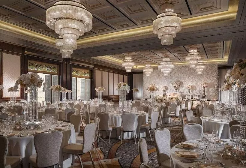 Fotos del hotel Four Seasons Hotel Jakarta:  12