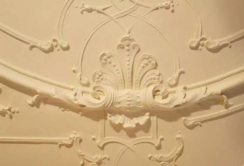 Fotos del hotel Mignon:  6