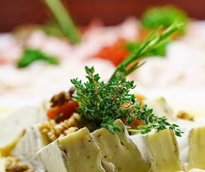 Fotos del hotel Mignon:  15