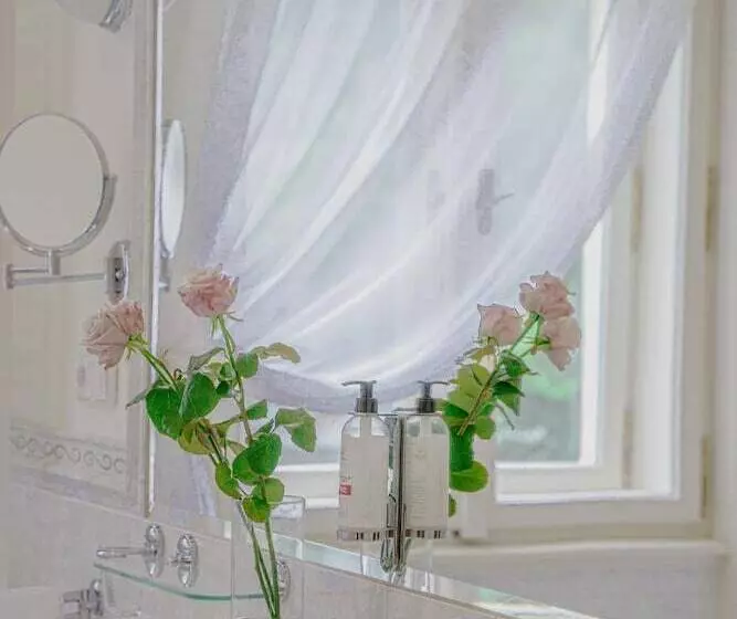 Fotos del hotel Mignon:  22