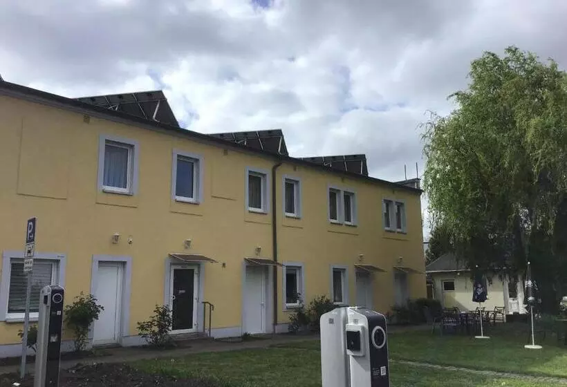 Fotos del hotel Reichskrone:  15