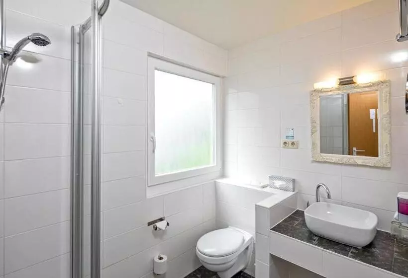 Fotos del hotel Reichskrone:  13