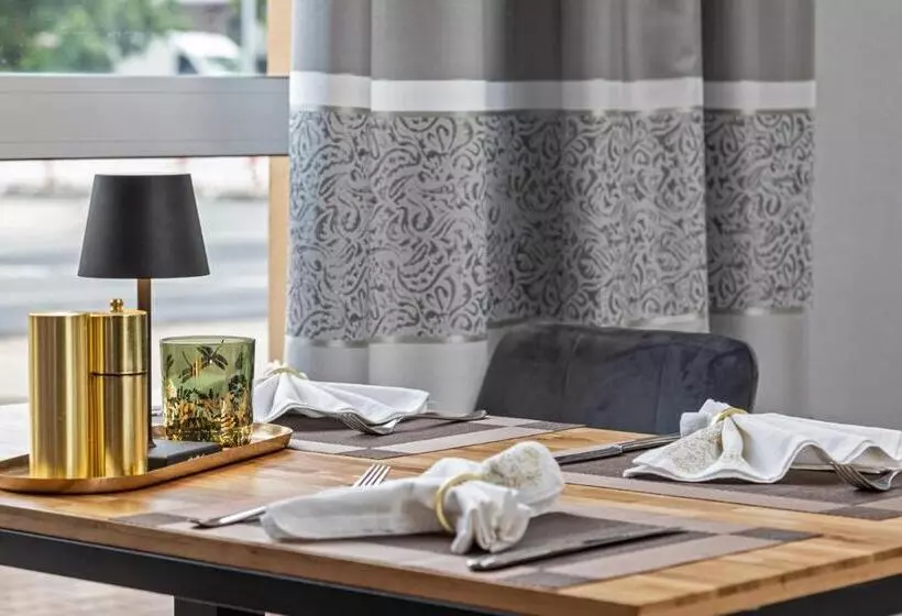 Fotos del hotel Reichskrone:  12