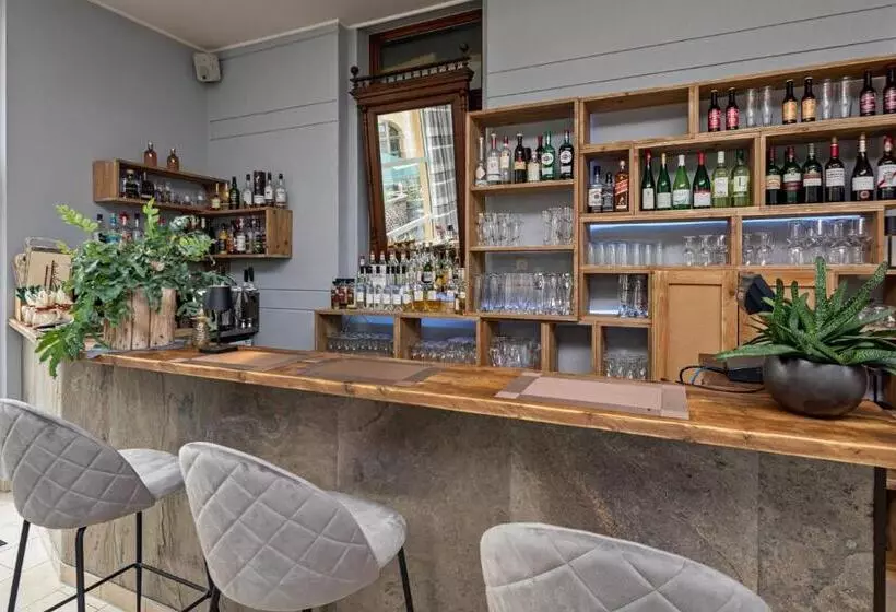 Fotos del hotel Reichskrone:  3