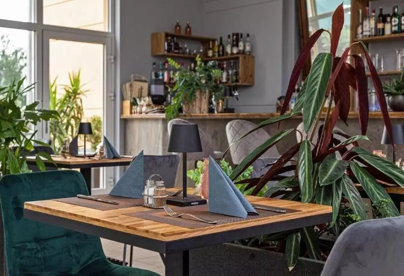 Fotos del hotel Reichskrone:  17