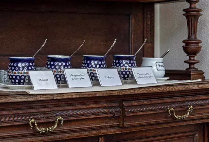 Fotos del hotel Reichskrone:  7