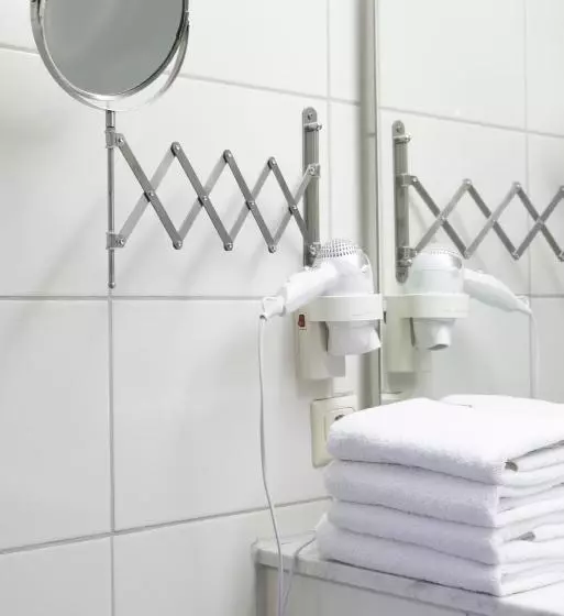 Fotos del hotel Reichskrone:  23