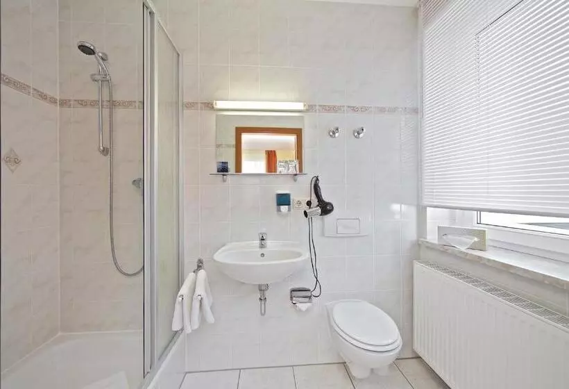 Fotos del hotel Reichskrone:  6