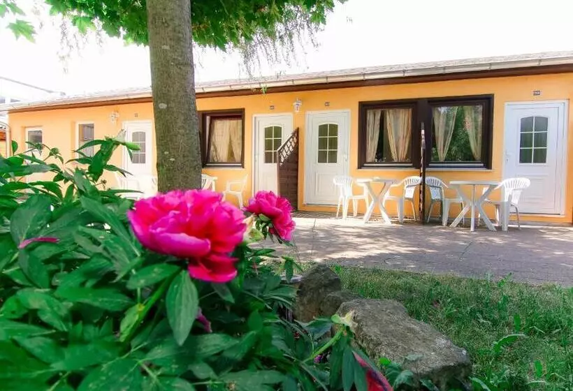 Fotos del hotel Reichskrone:  4