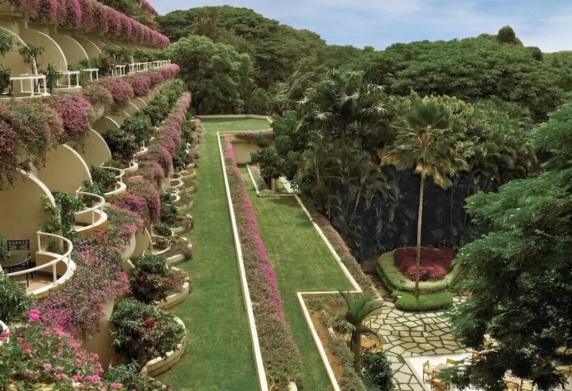 Fotos del hotel The Oberoi Bengaluru:  20