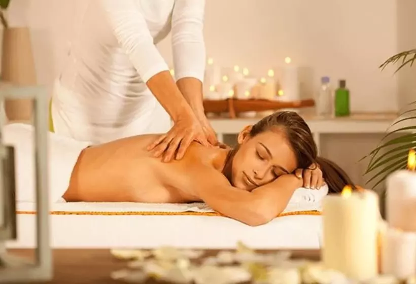 Fotos del hotel The Oberoi Bengaluru:  6