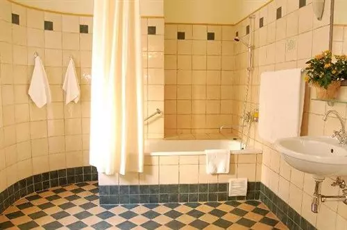 Fotos del hotel Art Hotel Laine:  10