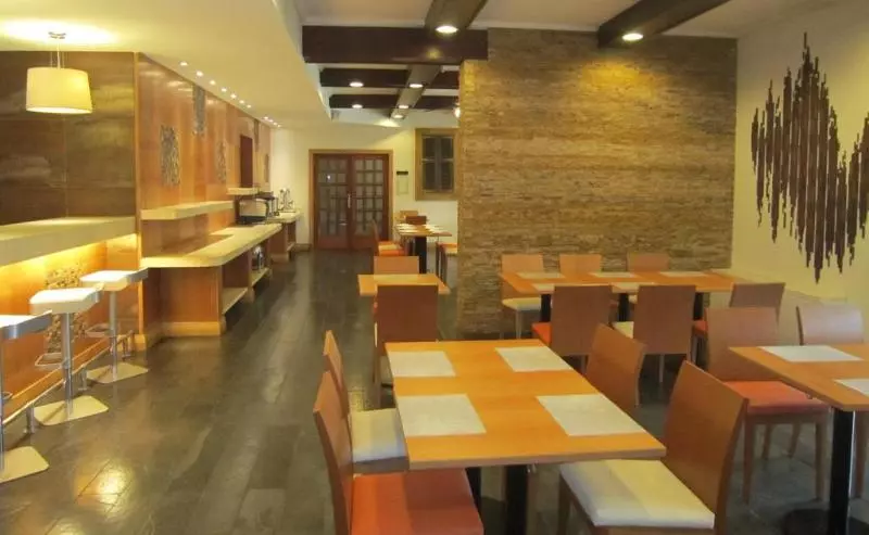 Fotos del hotel Best Western Marina Del Rey:  12