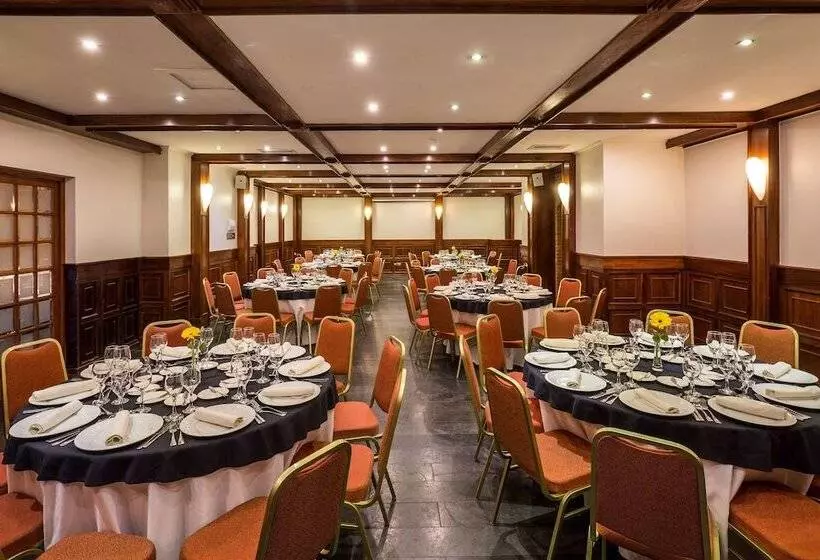 Fotos del hotel Best Western Marina Del Rey:  25